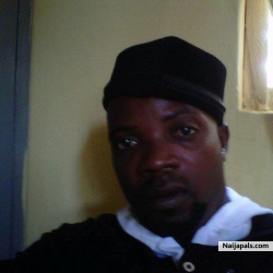adetunji kazeem (kazygud)