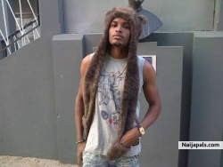 Lagos2 abk Ft Major lee by SEXYSLEEK