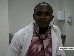 amigun samuel omobayode
