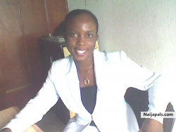modupe oyewole