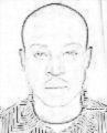 wills adediji (prince_wills)