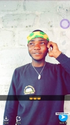 Dami Lohun by Sulzy ft Afo