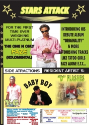 don't miss it