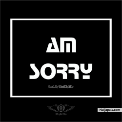 Free Beat_Am Sorry prod.by TEazi Hiqhlife by TEazi Hiqhlife Free Beatz