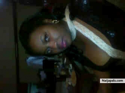 Lah Ronke
