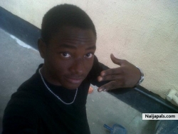 ibrahim oyedeji (iboyeogun)