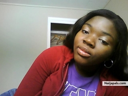 My Picture