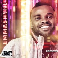 emmashyne (emmashyne)
