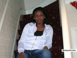 chillaxing in london (2007) :)