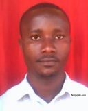 durosaro babatunde idris (durosaro1)