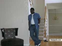 kevin cole