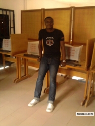 smooth waziri