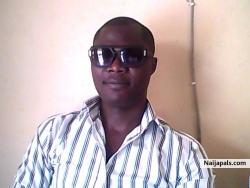 phils samuel ayodeji (mailphills)
