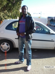 hi god