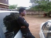 ettu ifeoluwa