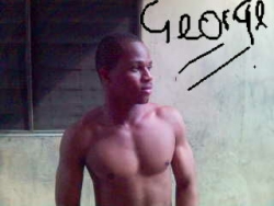 mee man