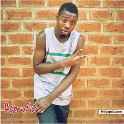 Nelson banda (Sprufixnelso)