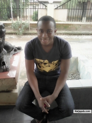 Nonsy Okolie (Nonsyokolie)
