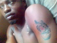 0 Azee Adeniran (hayz4love)