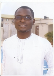 kelani abolaji (beejay4)