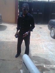 Abj