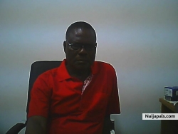 Musa Akhigbe (musa57)