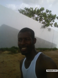 justchilling