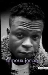Omo Olope by Famoux