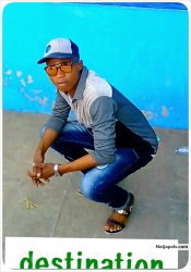 Smile 4 me by Destination