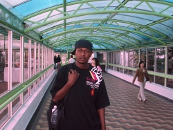 @ gentin island malaysia