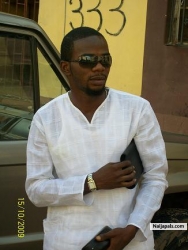 Gbemmy (gbemmyvibes)