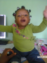 Ovie Awata Samuel (sam23sovie)