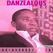 Isah Danjuma (Danzealous)