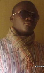 meeeee