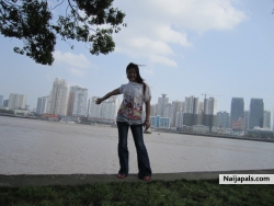 Wenzhou