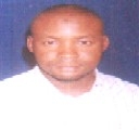 shafii mohammed sani