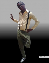 CEPHAS-WILLS