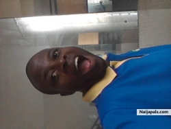 D joy of d LORD.