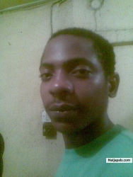 its me.