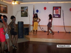me a beauty show..i took part