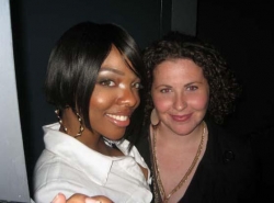 drea n me 