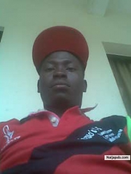 kelvin beta (abeke007)