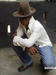 check me out. wat do u think?