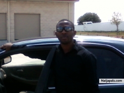 that is my baby
