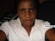 Dairo Olubisi Abiodun