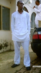 obi john