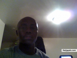 kehinde adereti (kennywonder19)