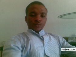 ADINDU EMMANUEL ANOZIE