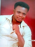Ogeleka chukwuka smiles