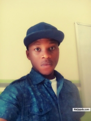 Ogbugo Chris